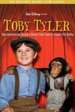 Watch Toby Tyler, or Ten Weeks with a Circus 5movies