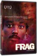 Watch Frag 5movies