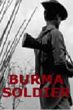 Watch Burma Soldier 5movies