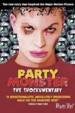 Watch Party Monster 5movies