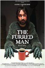 Watch The Furred Man 5movies