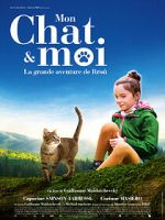 Watch Mon chat et moi, la grande aventure de Rro 5movies