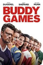 Watch Buddy Games 5movies