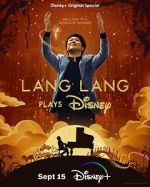 Watch Lang Lang Plays Disney (TV Special 2023) 5movies