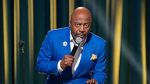 Watch Chappelle's Home Team: Donnell Rawlings - A New Day 5movies