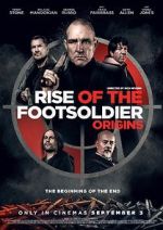 Watch Rise of the Footsoldier: Origins 5movies