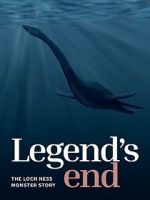 Watch Legend\'s End: The Loch Ness Monster Story 5movies