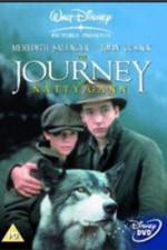 Watch The Journey of Natty Gann 5movies