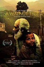 Watch A Walnut Tree 5movies