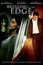 Watch Breaking at the Edge 5movies