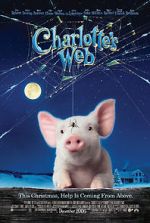 Watch Charlotte's Web 5movies