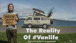 Watch The Reality of Van Life (Short 2018) 5movies