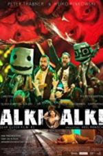 Watch Alki Alki 5movies