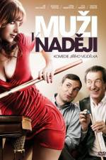 Watch Muzi v nadeji 5movies