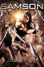 Watch Samson 5movies