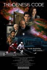 Watch The Genesis Code 5movies