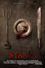 Watch Starve 5movies