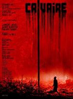 Watch Calvaire 5movies