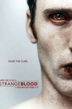 Watch Strange Blood 5movies