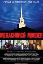 Watch Megachurch Murder 5movies