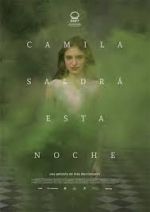 Watch Camila saldr esta noche 5movies