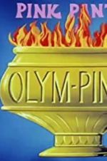 Watch Pink Panther in the Olym-pinks 5movies