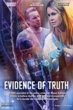Watch Evidence of Truth 5movies