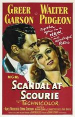 Watch Scandal at Scourie 5movies