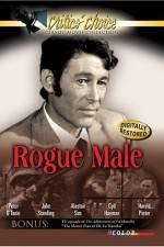 Watch Rogue Male 5movies