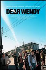 Watch Dear Wendy 5movies