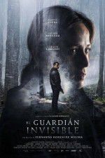Watch The Invisible Guardian 5movies