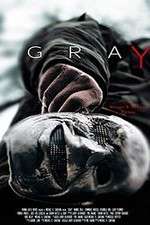 Watch Gray 5movies
