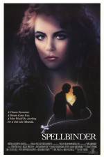 Watch Spellbinder 5movies