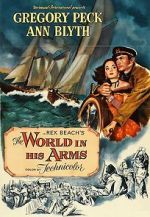 Watch The World in His Arms 5movies