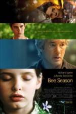 Watch Bee Season 5movies