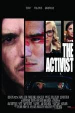 Watch The Activist 5movies