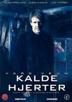 Watch Varg Veum - Kalde hjerter 5movies