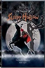 Watch The Legend of Sleepy Hollow 5movies