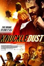 Watch Knuckledust 5movies