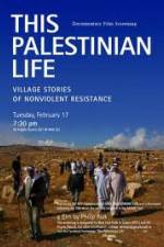 Watch This Palestinian Life 5movies