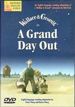Watch A Grand Day Out 5movies