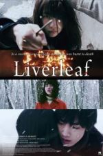 Watch Liverleaf 5movies