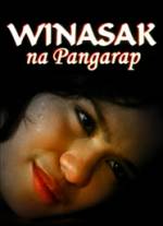 Watch Winasak na pangarap 5movies