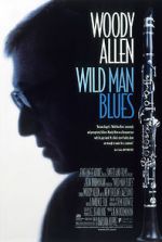 Watch Wild Man Blues 5movies