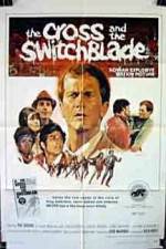 Watch The Cross and the Switchblade 5movies