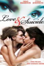 Watch Love & Suicide 5movies