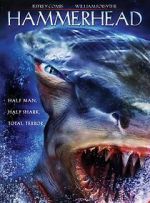 Watch SharkMan 5movies