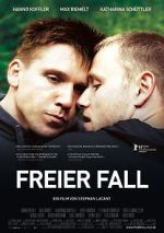 Watch Free Fall 5movies