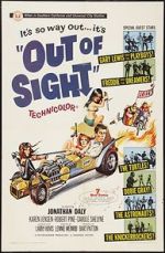 Watch Out of Sight 5movies