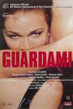 Watch Guardami 5movies